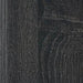 Sharstorm Table (Set of 3) - Vida Furniture (Laredo,TX)