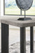 Sharstorm Table (Set of 3) - Vida Furniture (Laredo,TX)