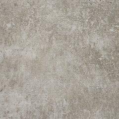 Sharstorm Table (Set of 3) - Vida Furniture (Laredo,TX)