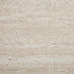 Tarica Table (Set of 3) - Vida Furniture (Laredo,TX)