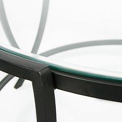 Tarrin Table (Set of 3) - Vida Furniture (Laredo,TX)