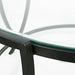 Tarrin Table (Set of 3) - Vida Furniture (Laredo,TX)
