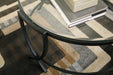 Tarrin Table (Set of 3) - Vida Furniture (Laredo,TX)
