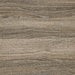 Wadeworth Table (Set of 3) - Vida Furniture (Laredo,TX)