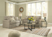 Wadeworth Table (Set of 3) - Vida Furniture (Laredo,TX)