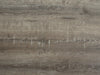 Wadeworth Table (Set of 3) - Vida Furniture (Laredo,TX)