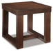 Watson End Table Set - Vida Furniture (Laredo,TX)