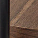 Wrenwich Table (Set of 3) - Vida Furniture (Laredo,TX)