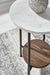 Wrenwich Table (Set of 3) - Vida Furniture (Laredo,TX)