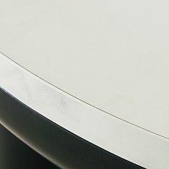 Xandrum Table (Set of 3) - Vida Furniture (Laredo,TX)