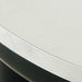 Xandrum Table (Set of 3) - Vida Furniture (Laredo,TX)