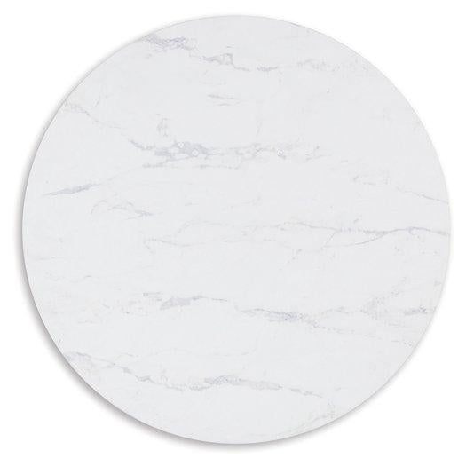 Xandrum Table (Set of 3) - Vida Furniture (Laredo,TX)