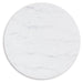 Xandrum Table (Set of 3) - Vida Furniture (Laredo,TX)