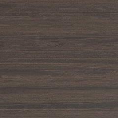 Zendex Table (Set of 2) - Vida Furniture (Laredo,TX)