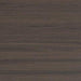 Zendex Table (Set of 2) - Vida Furniture (Laredo,TX)
