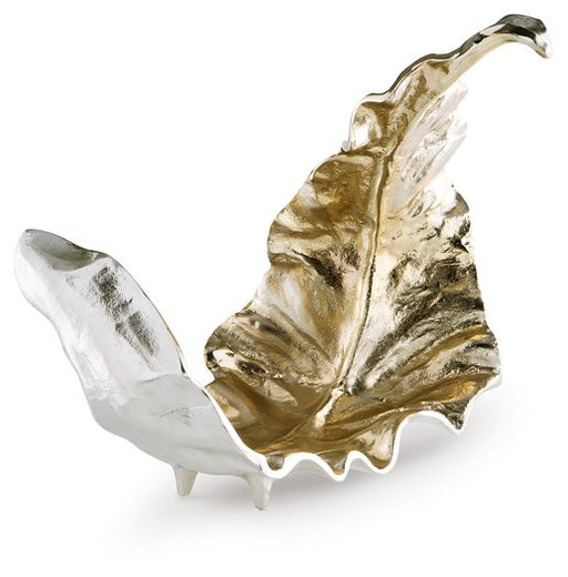 Darinsen Sculpture - Vida Furniture (Laredo,TX)