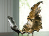 Darinsen Sculpture - Vida Furniture (Laredo,TX)