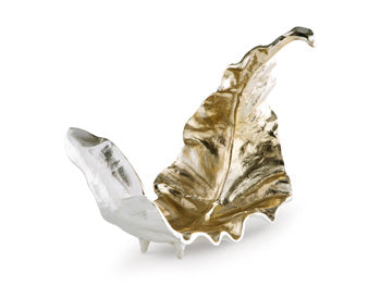 Darinsen Sculpture - Vida Furniture (Laredo,TX)
