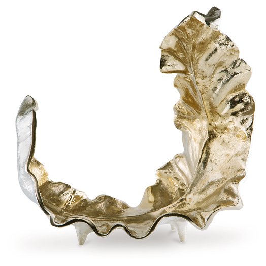 Darinsen Sculpture - Vida Furniture (Laredo,TX)