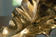 Darinsen Sculpture - Vida Furniture (Laredo,TX)