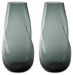 Beamund Vase (Set of 2) - Vida Furniture (Laredo,TX)