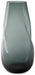 Beamund Vase (Set of 2) - Vida Furniture (Laredo,TX)