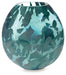 Cartshaw Vase - Vida Furniture (Laredo,TX)