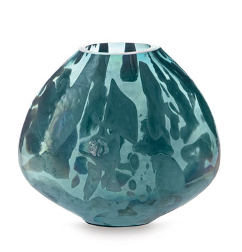 Cartshaw Vase - Vida Furniture (Laredo,TX)