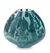 Cartshaw Vase - Vida Furniture (Laredo,TX)