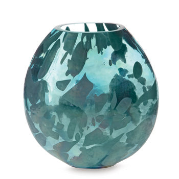 Cartshaw Vase - Vida Furniture (Laredo,TX)