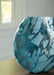 Cartshaw Vase - Vida Furniture (Laredo,TX)