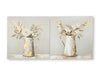 Amoryville Wall Art Set (Set of 2) - Vida Furniture (Laredo,TX)