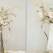Amoryville Wall Art Set (Set of 2) - Vida Furniture (Laredo,TX)