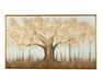 Dalewick Wall Art - Vida Furniture (Laredo,TX)