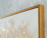 Dalewick Wall Art - Vida Furniture (Laredo,TX)