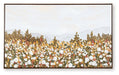 Engelworth Wall Art - Vida Furniture (Laredo,TX)