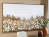 Engelworth Wall Art - Vida Furniture (Laredo,TX)