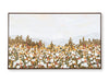 Engelworth Wall Art - Vida Furniture (Laredo,TX)