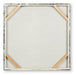 Evermaddick Wall Art - Vida Furniture (Laredo,TX)