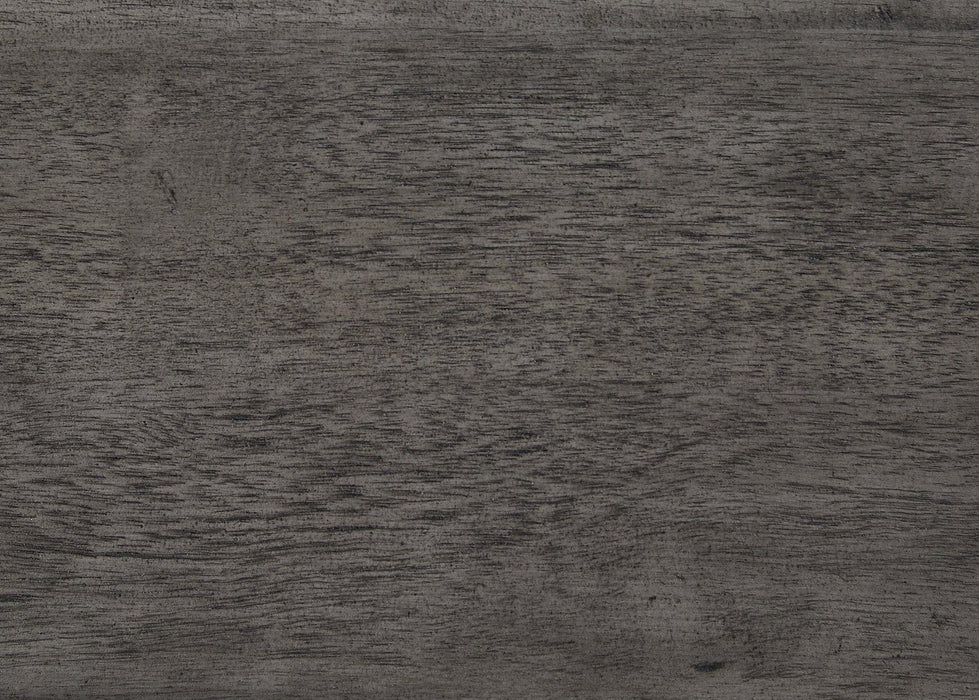 Caitbrook Bedroom Set - Vida Furniture (Laredo,TX)