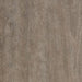 Culverbach Bedroom Set - Vida Furniture (Laredo,TX)