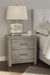 Culverbach Bedroom Set - Vida Furniture (Laredo,TX)
