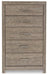 Culverbach Bedroom Set - Vida Furniture (Laredo,TX)