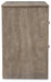 Culverbach Bedroom Set - Vida Furniture (Laredo,TX)