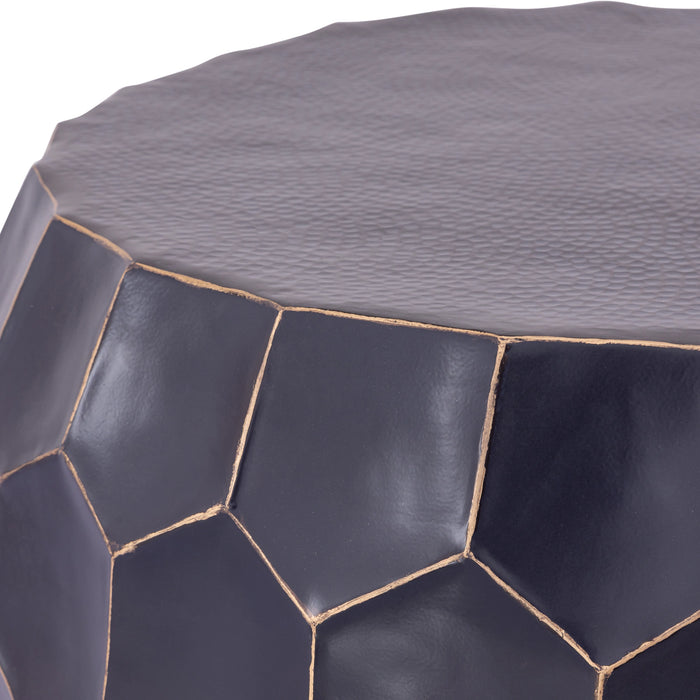 CT-101 Cocktail Table