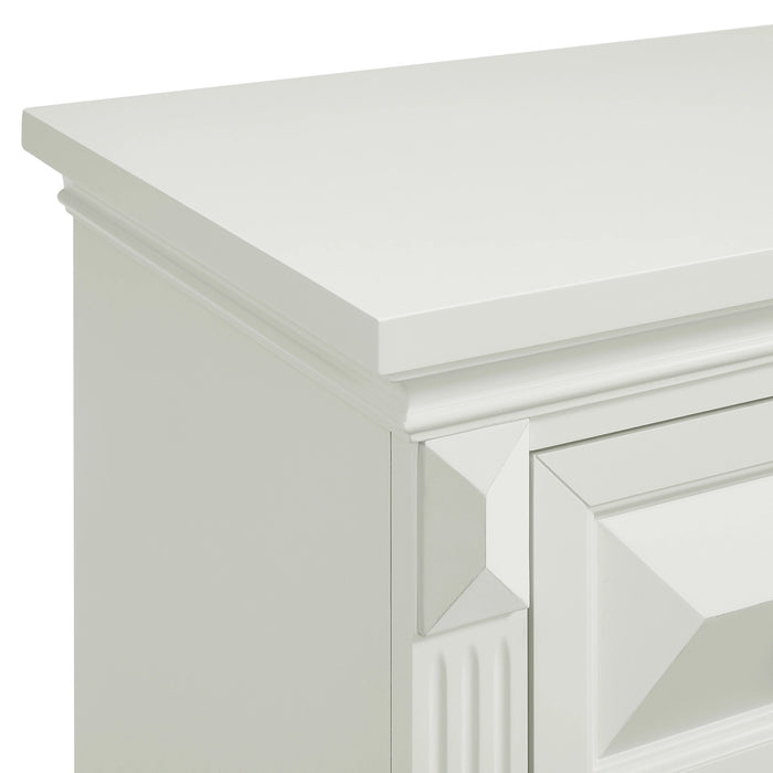 Bridgestone Bedroom Set