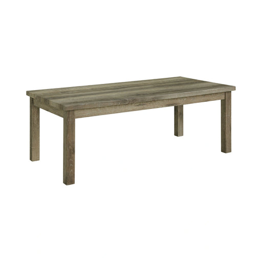 Oak Lawn Three Pack Occasional Set (Lift Top Coffee Table) - Vida Furniture (Laredo,TX)