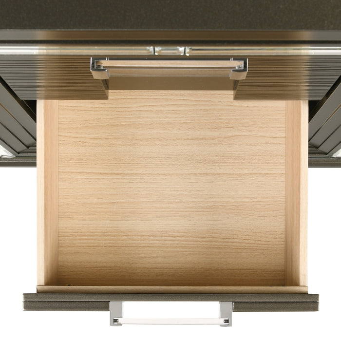 Twenty Nine Dressing Set w/LED & USB Plug