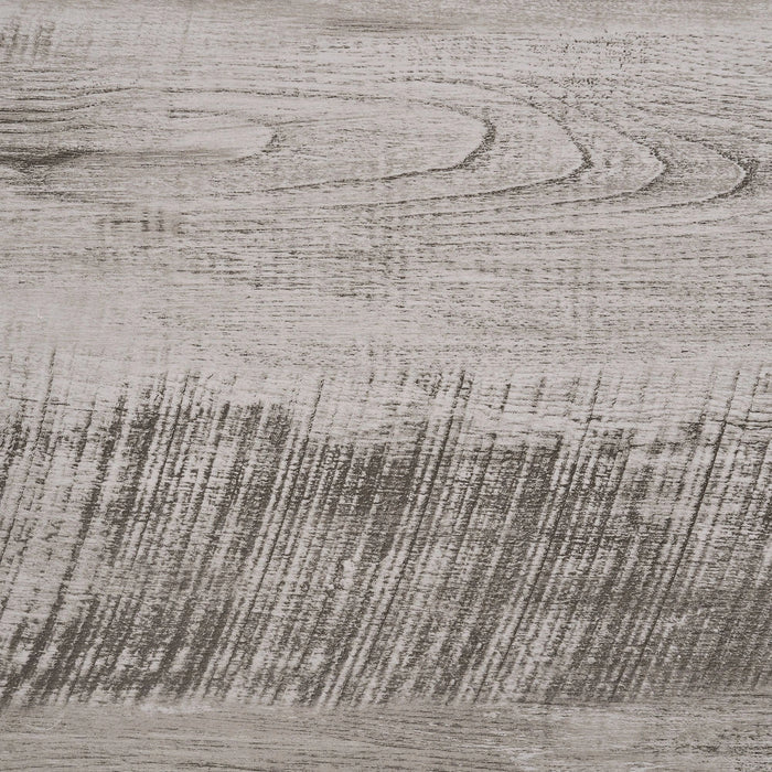 Millers Cove Panel Bed