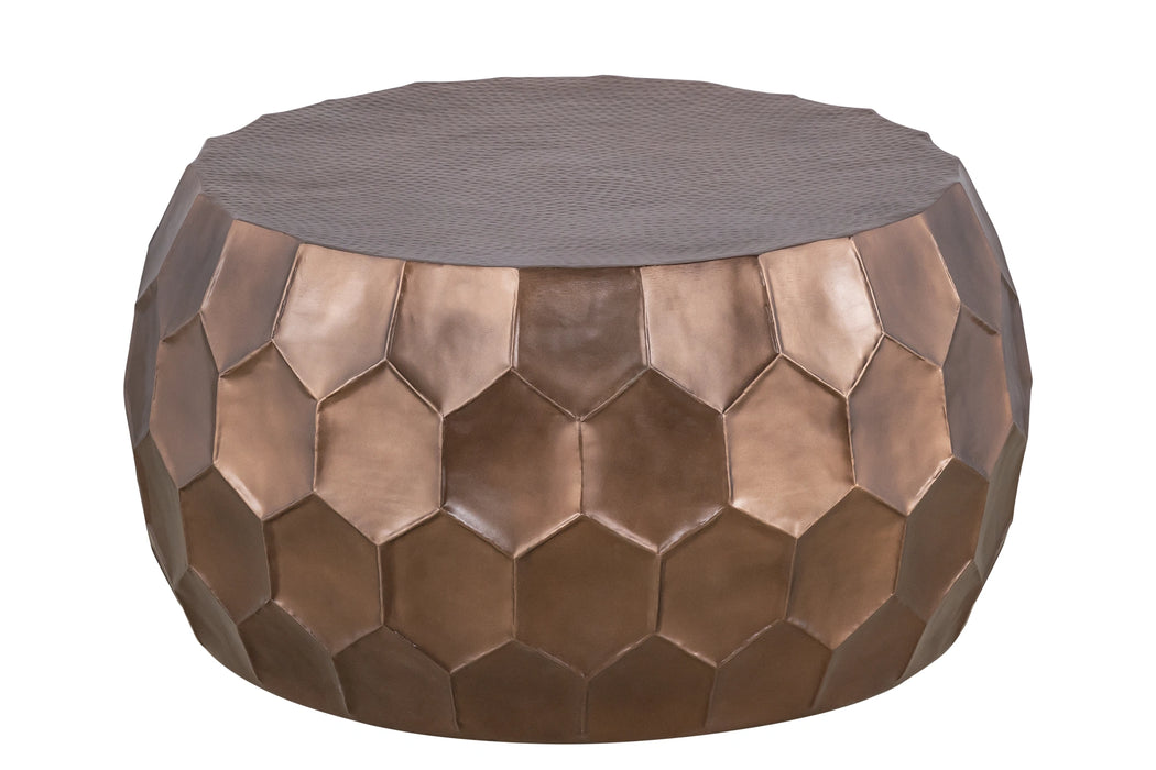 CT-101 Cocktail Table